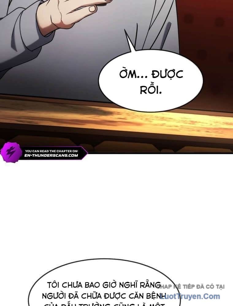 Chapter 72