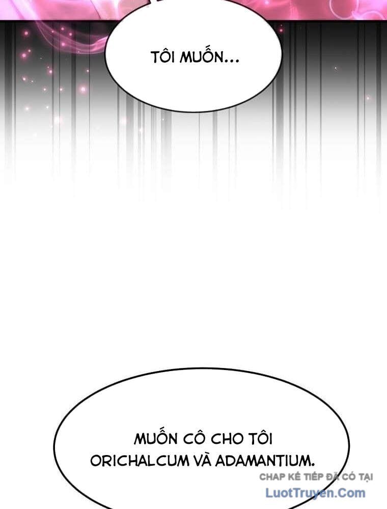 Chapter 72