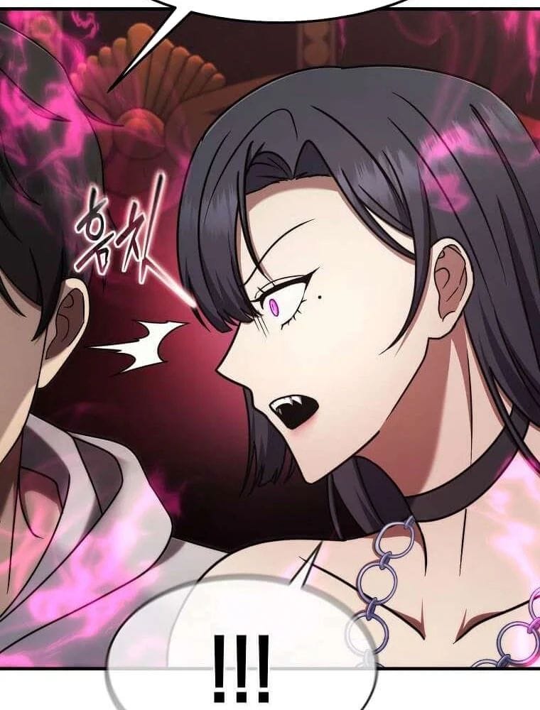 Chapter 72