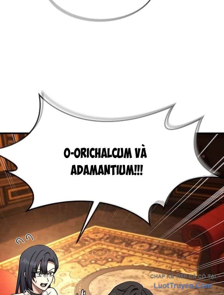 Chapter 72