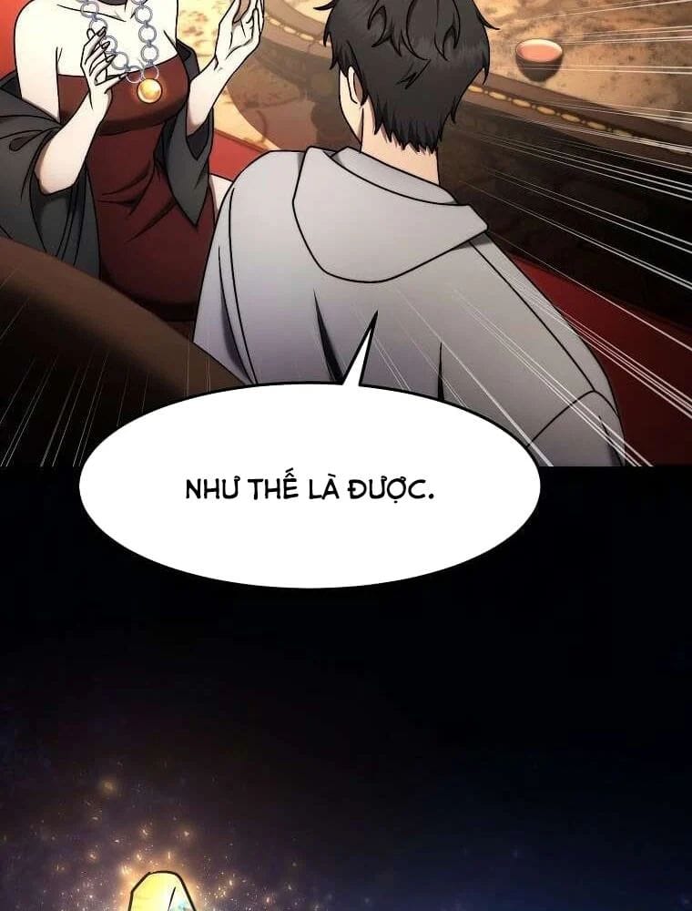 Chapter 72