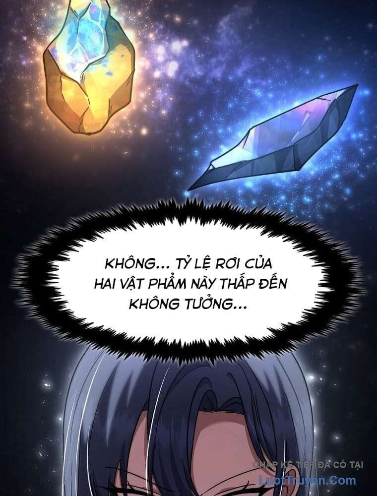 Chapter 72