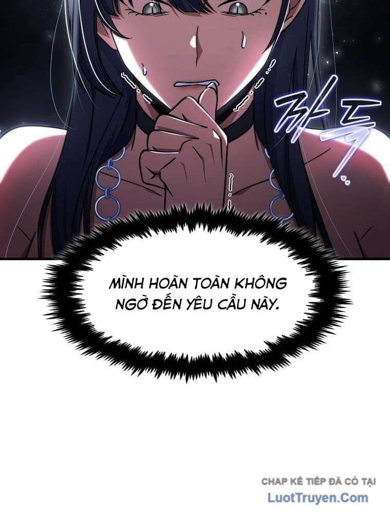 Chapter 72