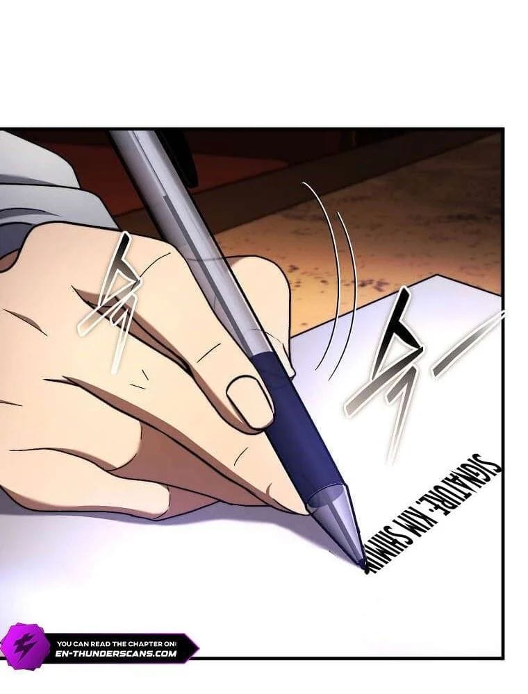 Chapter 72