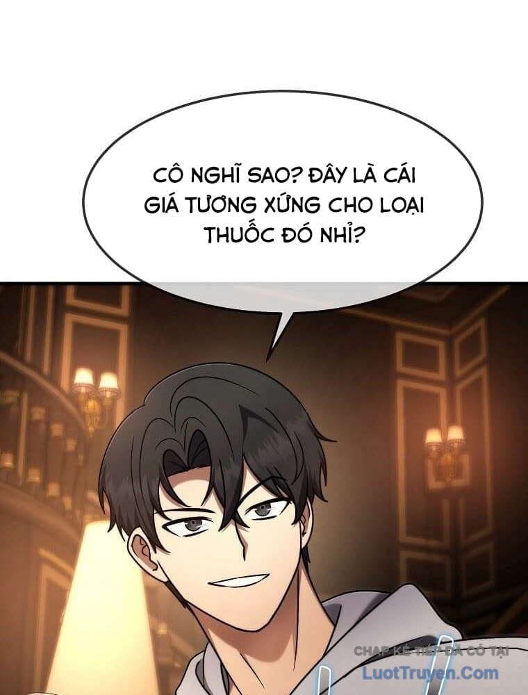 Chapter 72