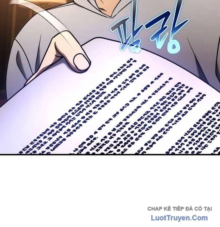 Chapter 72