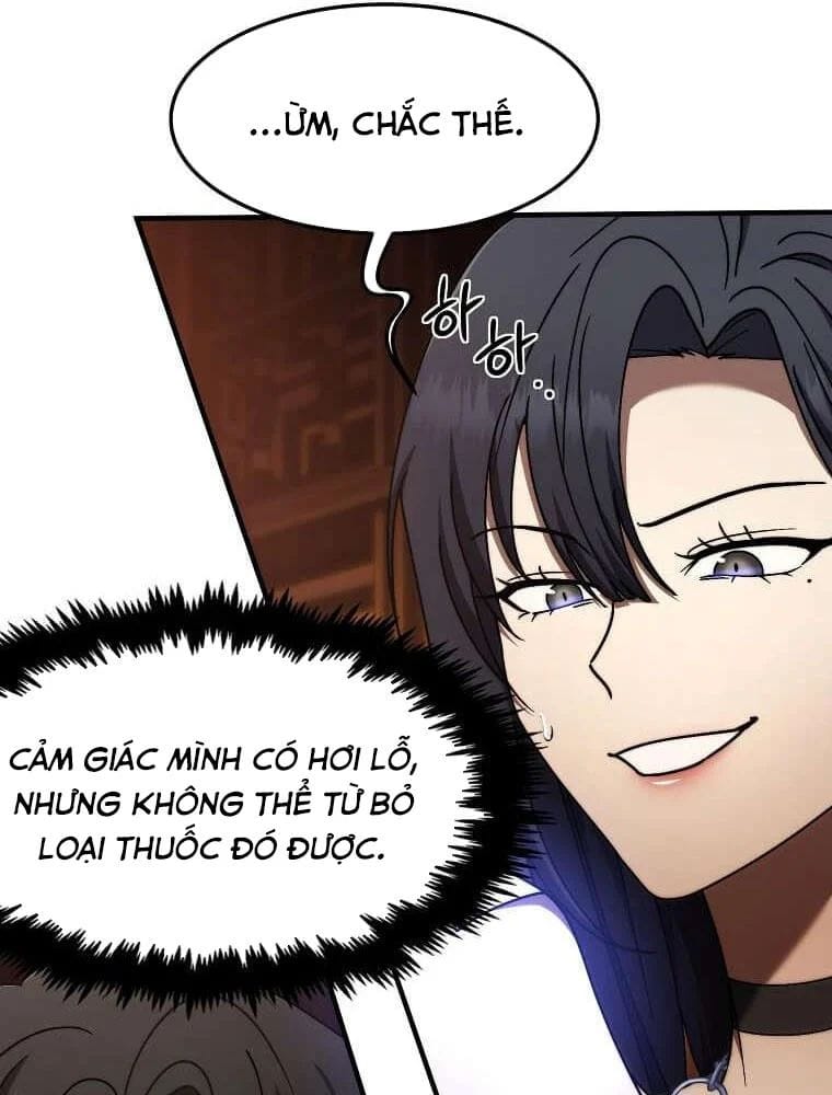 Chapter 72