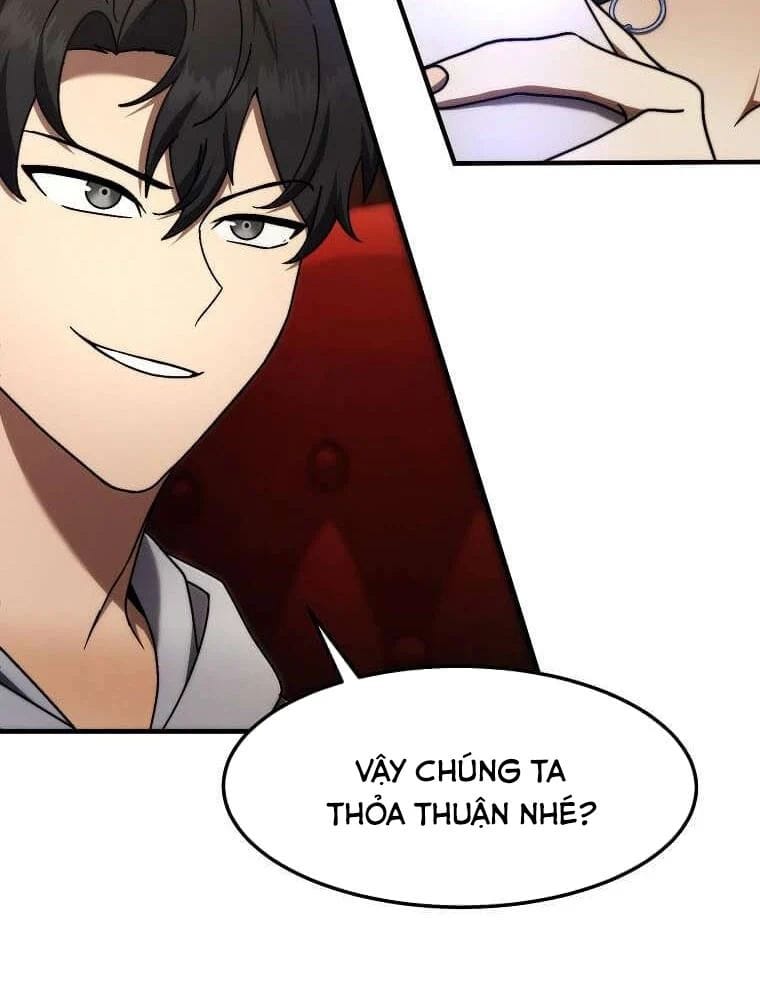 Chapter 72