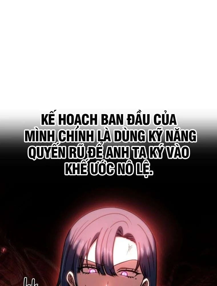 Chapter 72