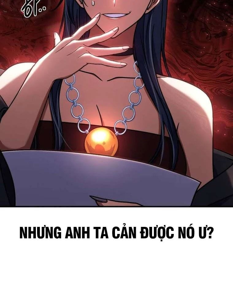 Chapter 72