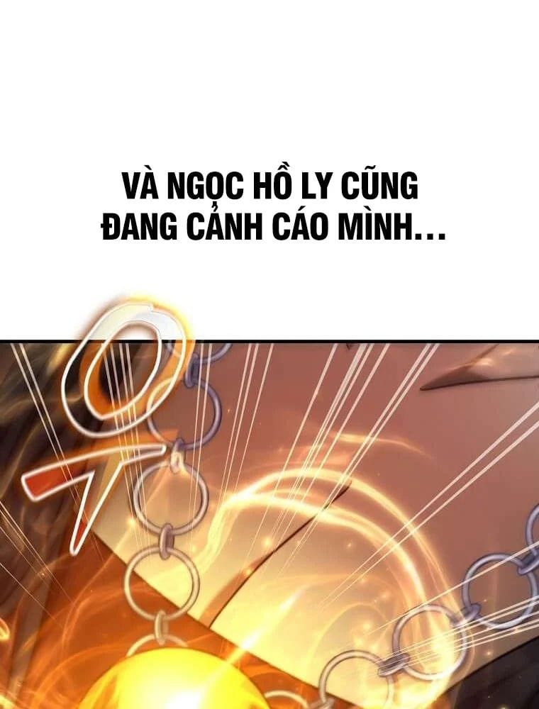 Chapter 72