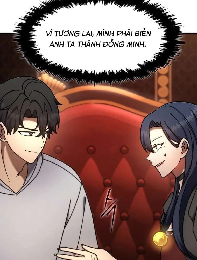 Chapter 72