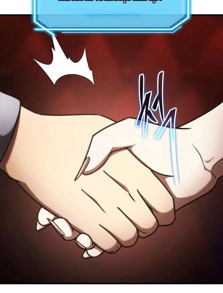 Chapter 72