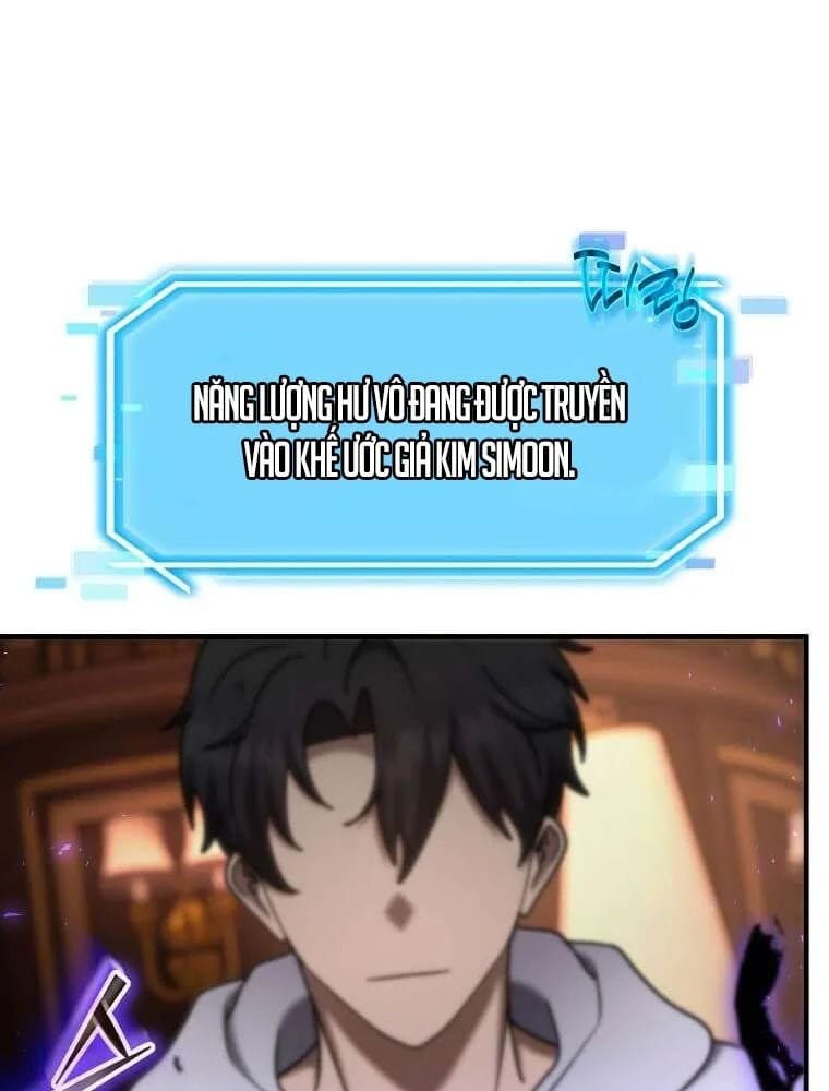 Chapter 72