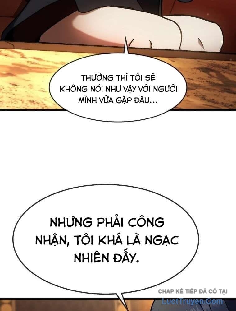 Chapter 72
