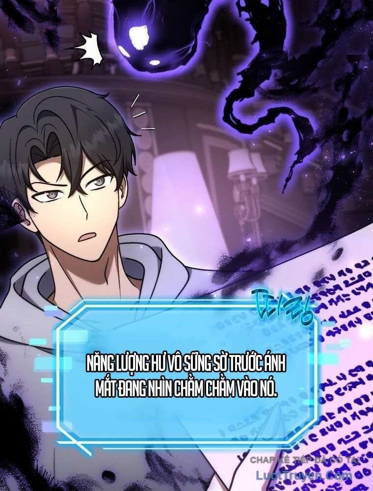 Chapter 72