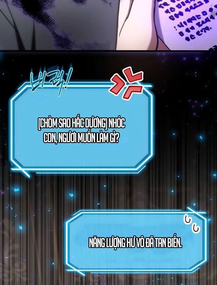 Chapter 72