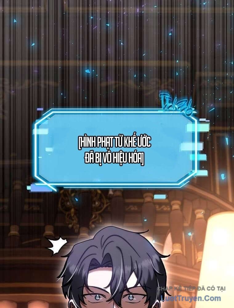 Chapter 72