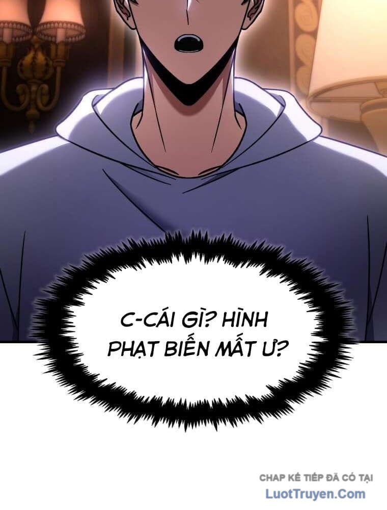 Chapter 72