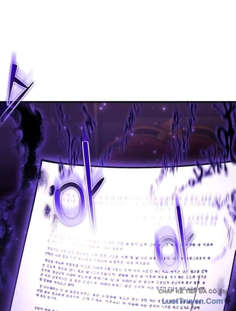 Chapter 72