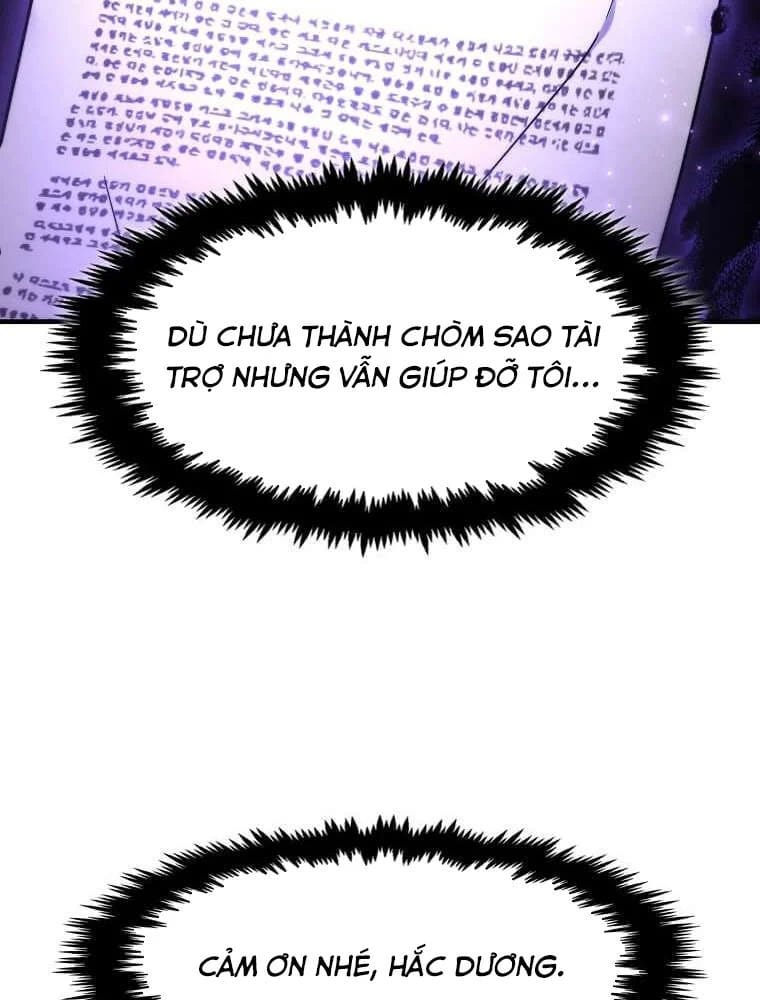Chapter 72