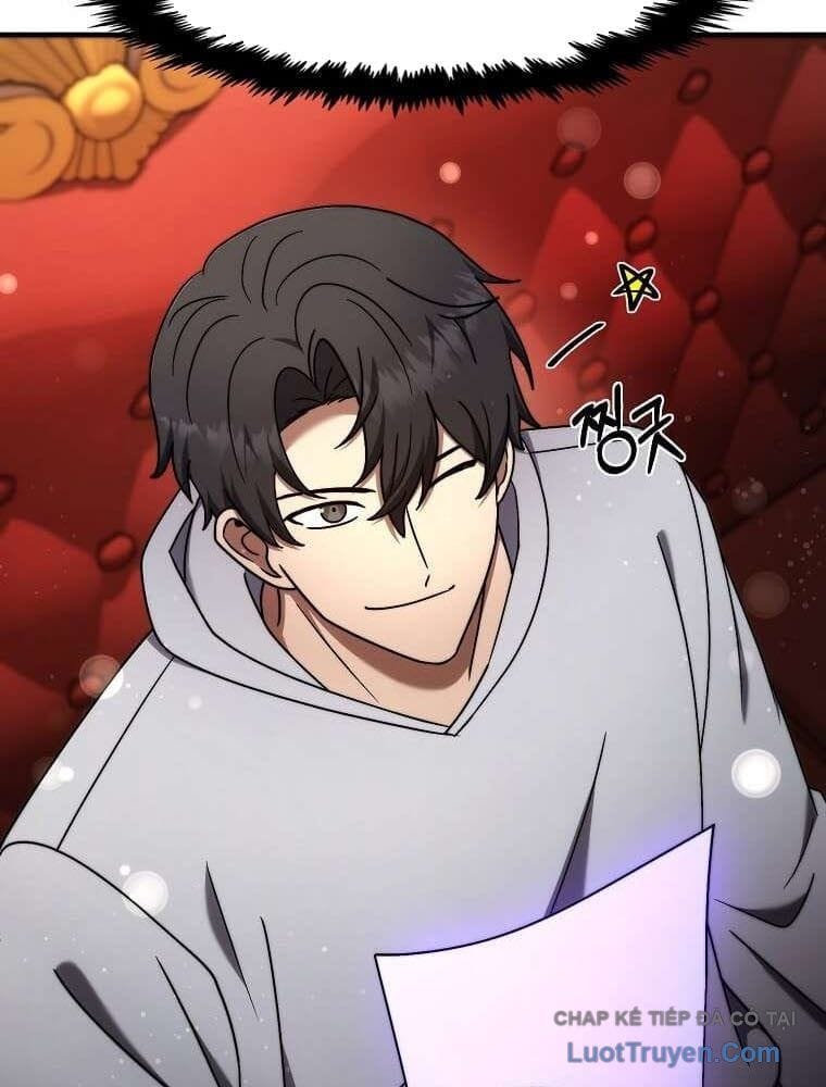 Chapter 72