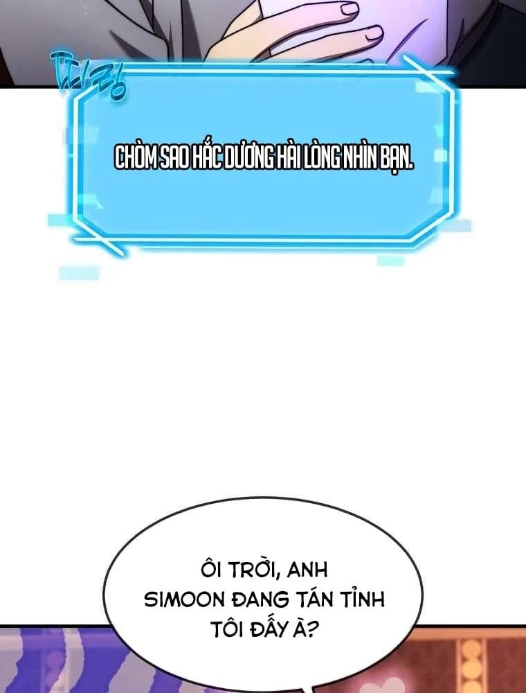 Chapter 72