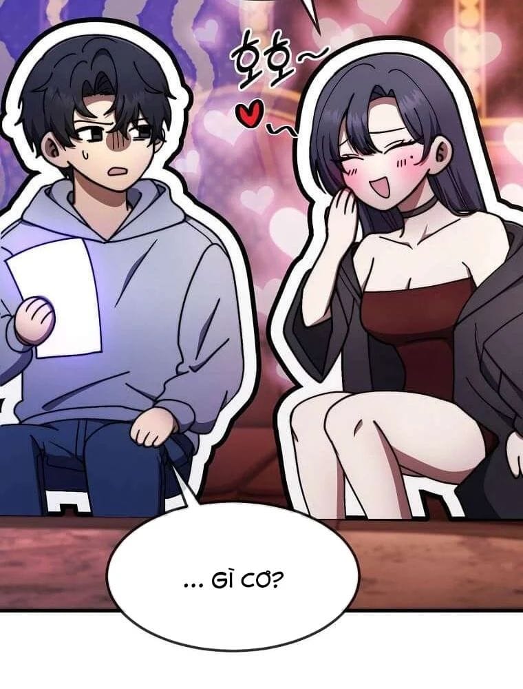Chapter 72
