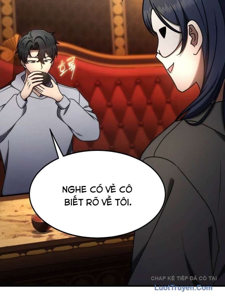 Chapter 72