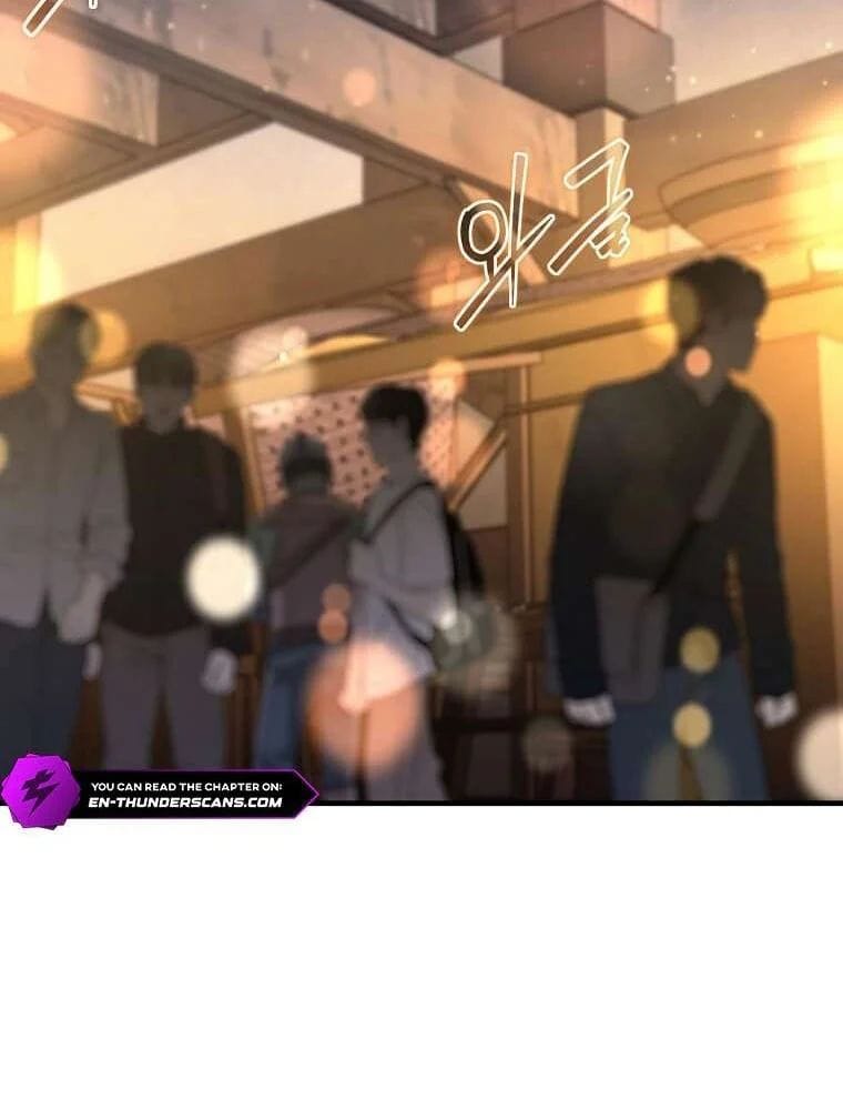Chapter 72