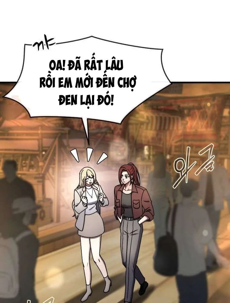 Chapter 72