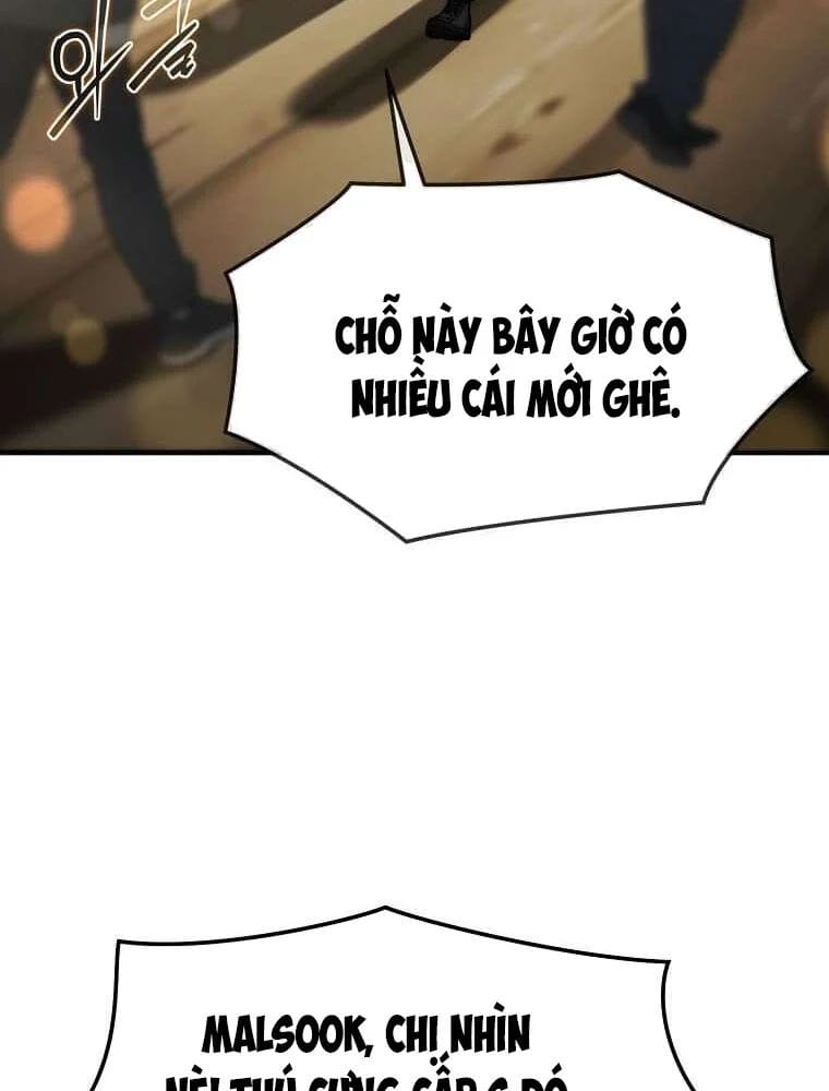 Chapter 72