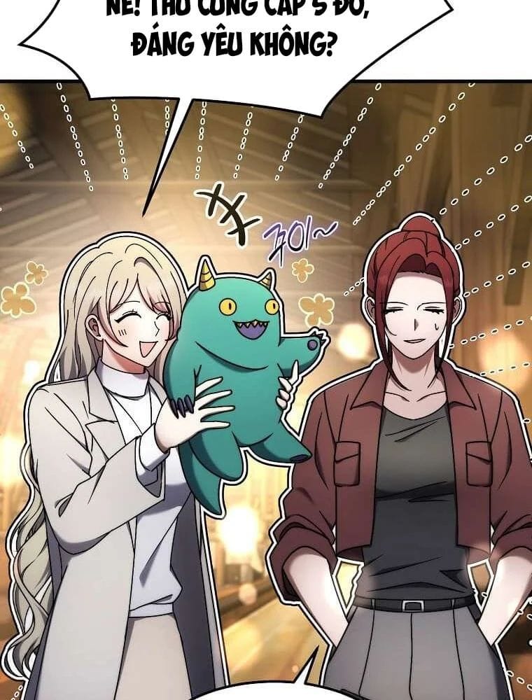Chapter 72