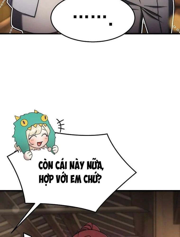 Chapter 72