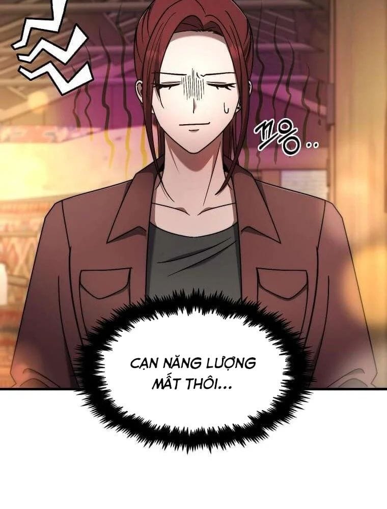 Chapter 72