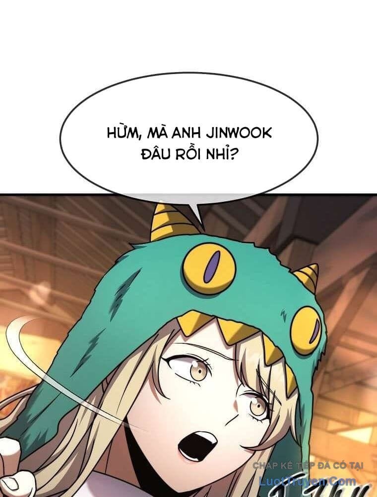 Chapter 72
