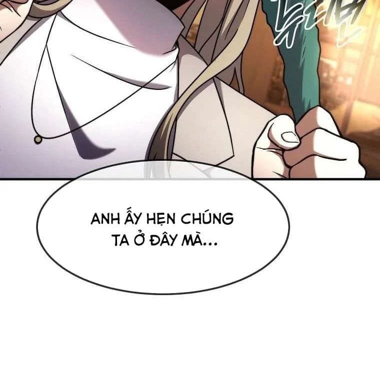 Chapter 72