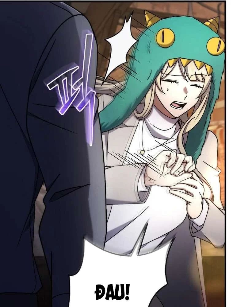 Chapter 72