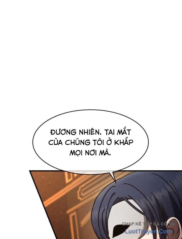 Chapter 72