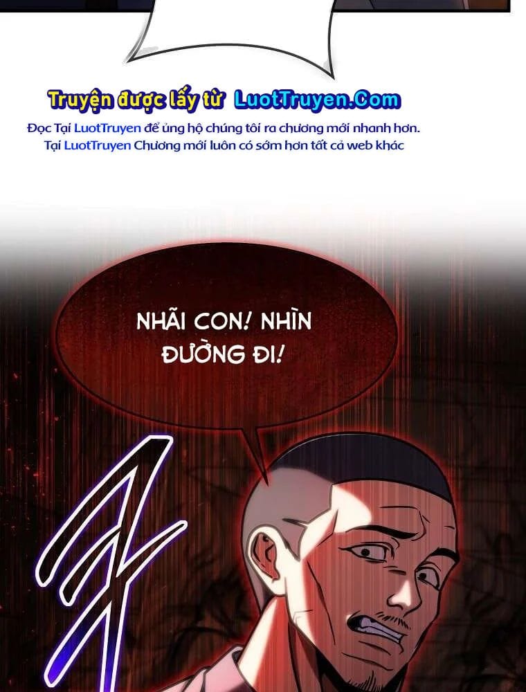 Chapter 72