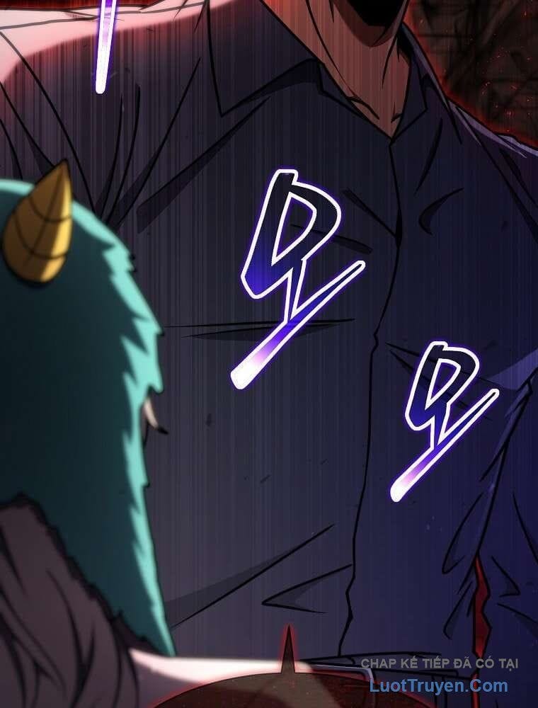 Chapter 72