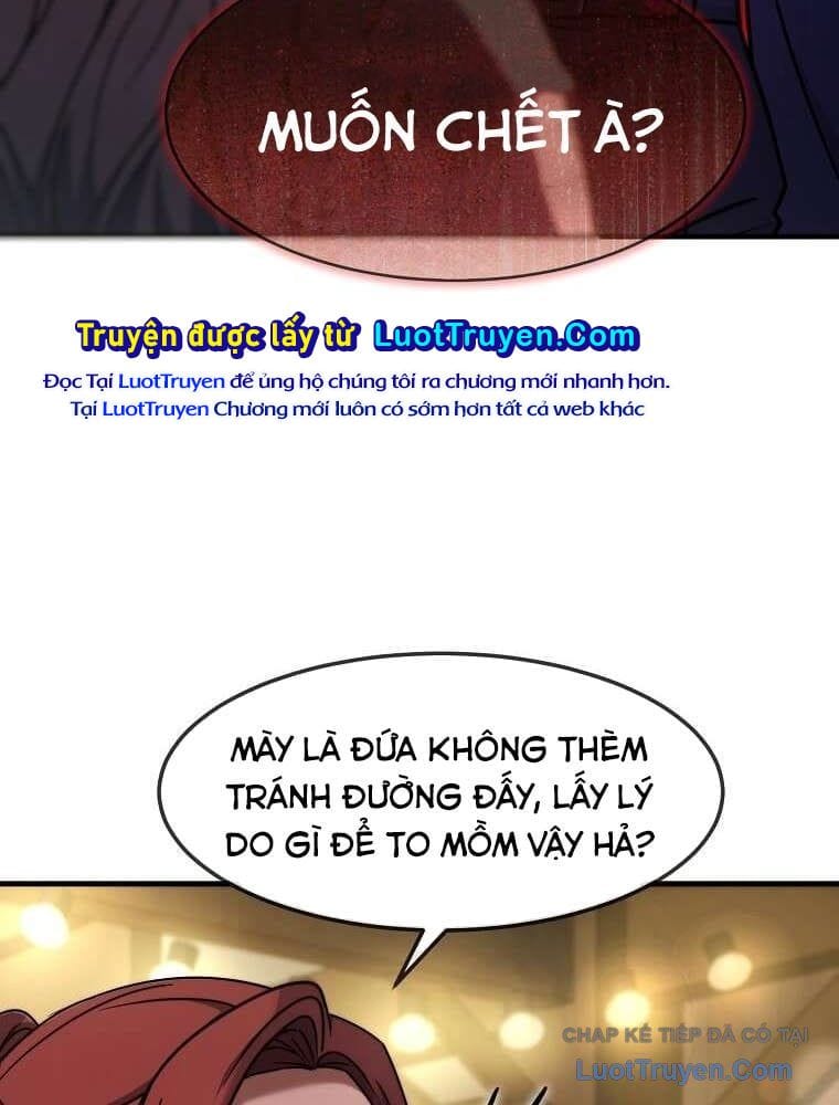 Chapter 72