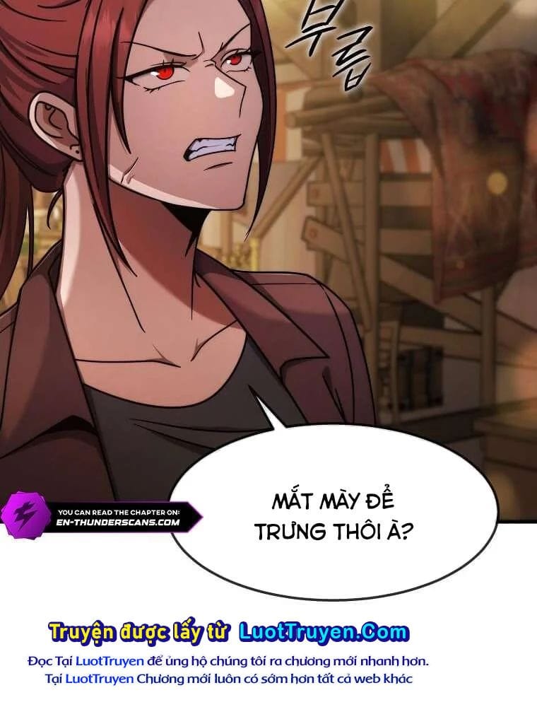 Chapter 72