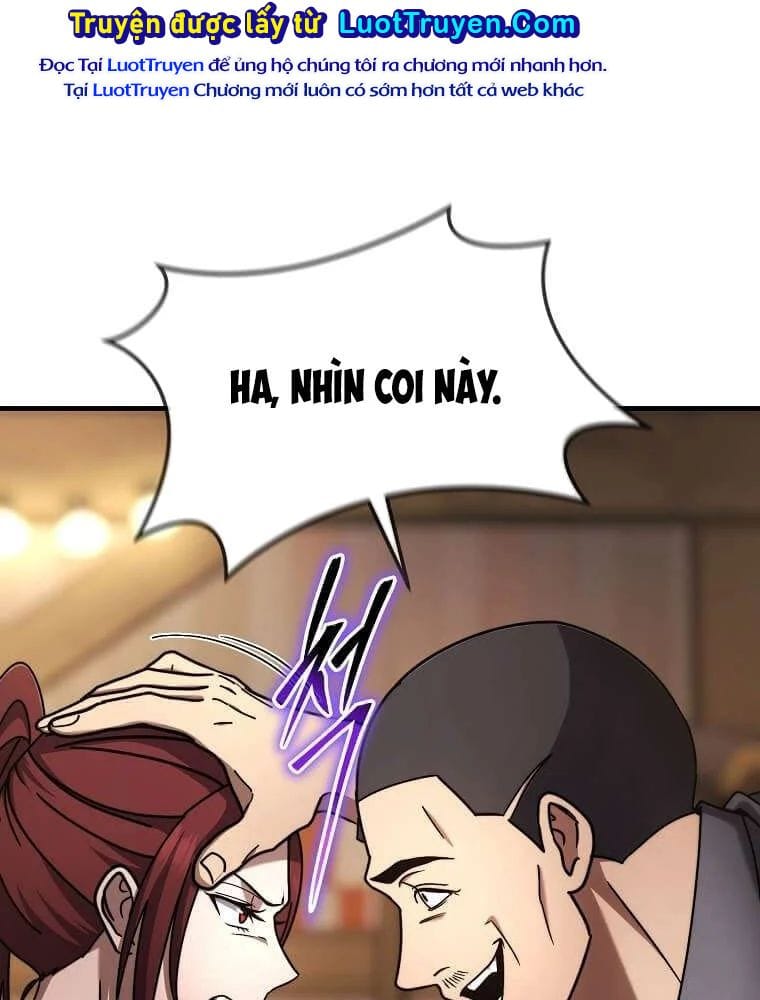 Chapter 72