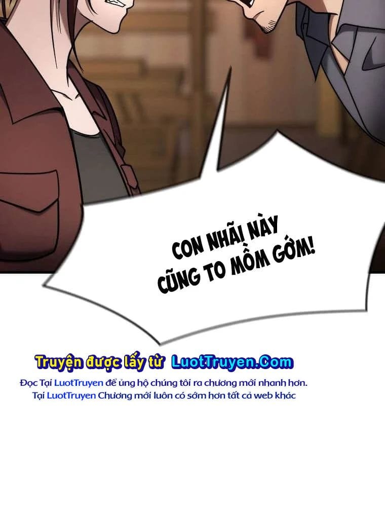Chapter 72