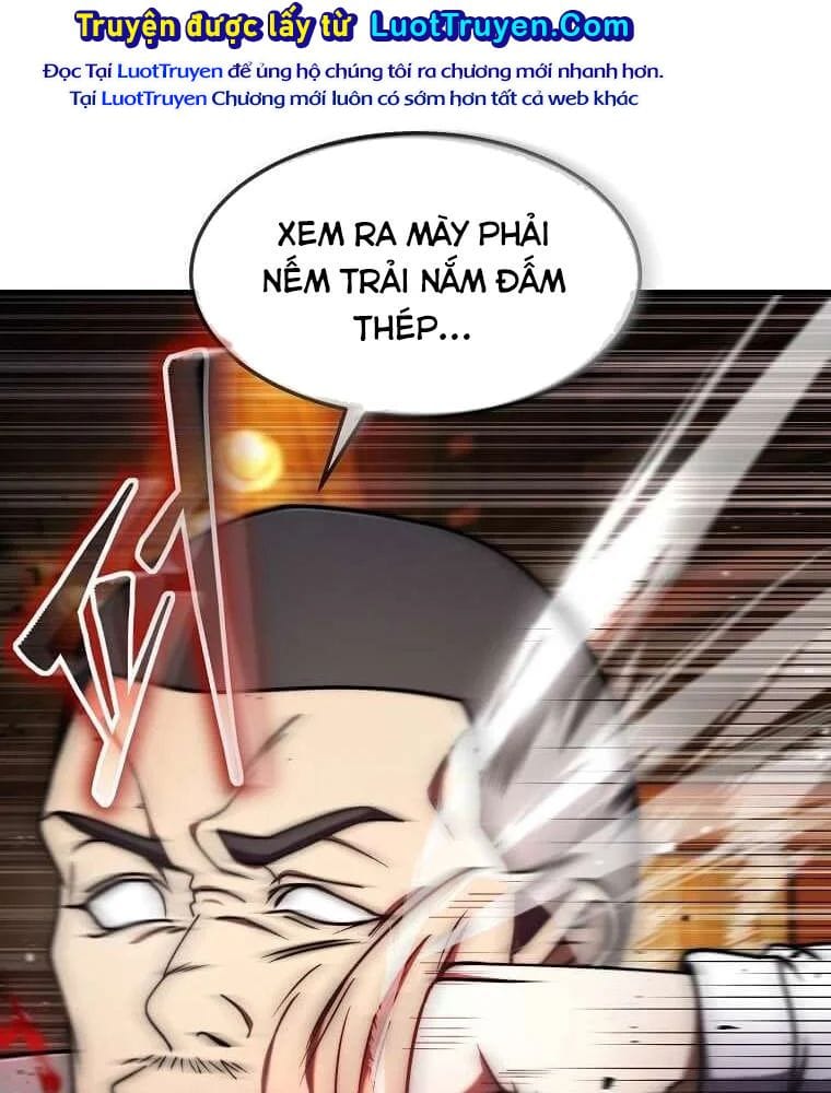 Chapter 72