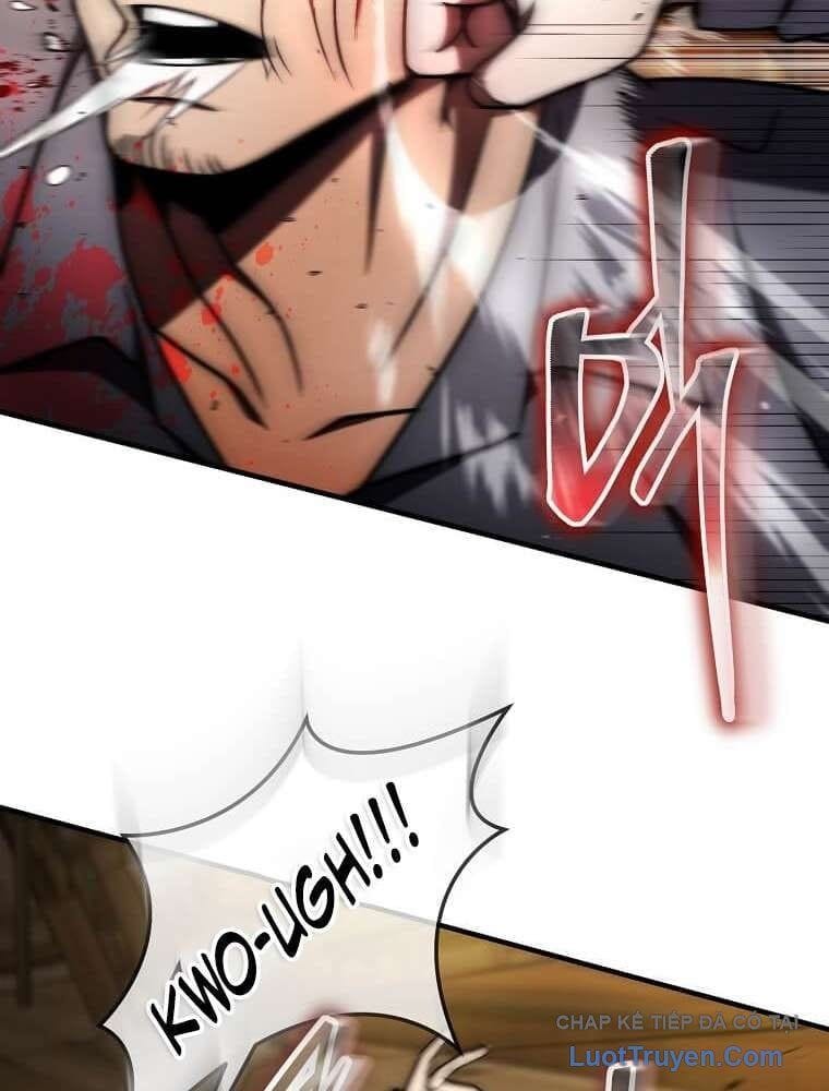 Chapter 72