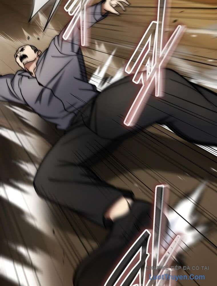 Chapter 72