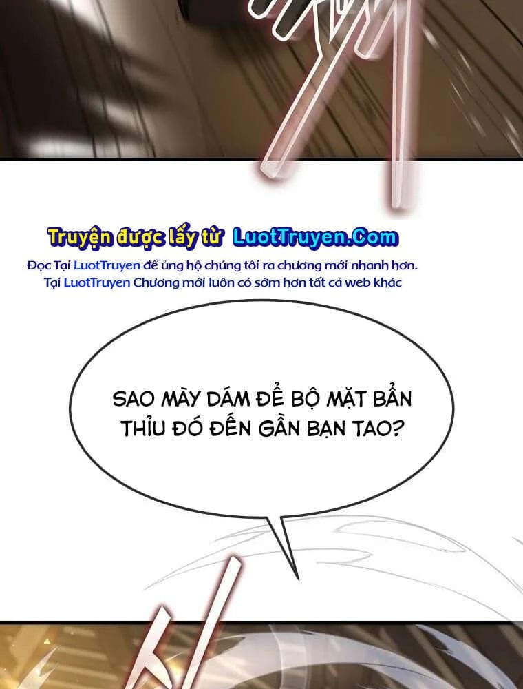 Chapter 72