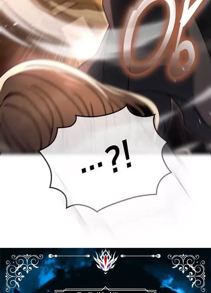 Chapter 73